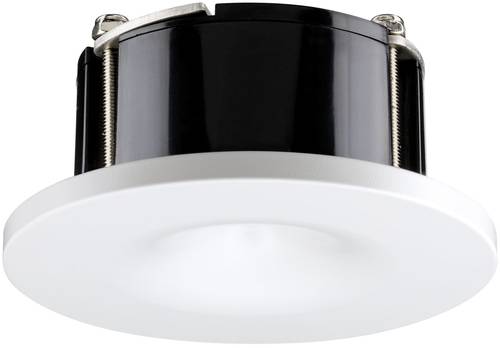 Paulmann 92496 Pendeladapter Weiß (matt) von Paulmann