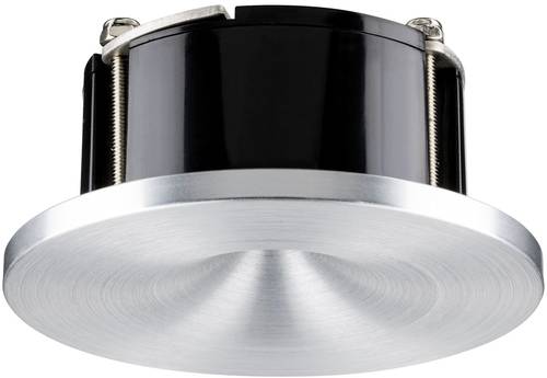Paulmann 92497 Pendeladapter Aluminium Paulmann 92497 Pendeladapter Aluminium von Paulmann