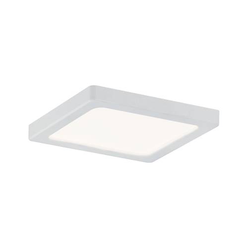 Paulmann 92951 Areo LED-Einbaupanel LED LED fest eingebaut 5W Weiß (matt) von Paulmann