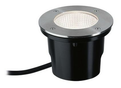 Paulmann 94654 LED Außeneinbaustrahler edelstahl Paulmann 94654 LED Außeneinbaustrahler edelstahl von Paulmann