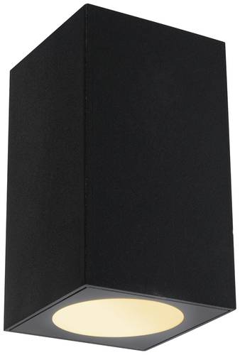 Paulmann 94710 Flame 2200K anthrazit Außendeckenleuchte LED 4W Anthrazit Paulmann 94710 Flame 2200K anthrazit Außendeckenleuchte LED 4W Anthrazit von Paulmann