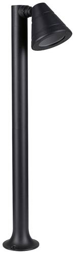 Paulmann 94735 Trian Poller Wegeleuchte Anthrazit Paulmann 94735 Trian Poller Wegeleuchte Anthrazit von Paulmann