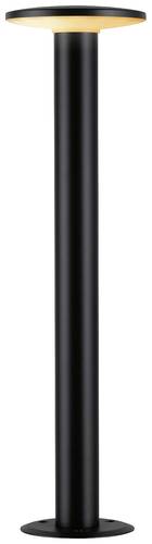 Paulmann 94755 Plate ZB 2200-3000K Wegeleuchte LED 5.5W Anthrazit Paulmann 94755 Plate ZB 2200-3000K Wegeleuchte LED 5.5W Anthrazit von Paulmann