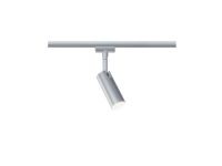 Paulmann 955.06, Schienenlichtschranke, 1 Glühbirne(n), LED, 3000 K, 415 lm, Chrom von Paulmann