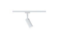 Paulmann 955.07, Schienenlichtschranke, 1 Glühbirne(n), LED, 3000 K, 415 lm, Weiß von Paulmann