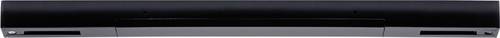 Paulmann 96921 Aufbausystem-Komponente Mitteleinspeiser Schwarz Paulmann 96921 Aufbausystem-Komponente Mitteleinspeiser Schwarz von Paulmann