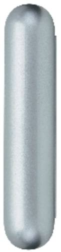 Paulmann 97474 Hochvolt-Schienensystem-Komponente Pendelleuchten-Adapter Chrom (matt) von Paulmann