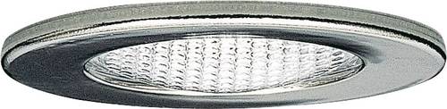 Paulmann 98462 Structure Einbauleuchte LED, Halogen G4 20W Chrom Paulmann 98462 Structure Einbauleuchte LED, Halogen G4 20W Chrom von Paulmann