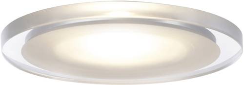Paulmann 99865 LED-Einbauleuchte 3er Set 7.2W Paulmann 99865 LED-Einbauleuchte 3er Set 7.2W von Paulmann