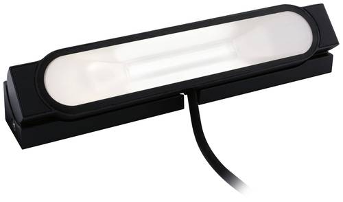 Paulmann ABL Wallwasher 94670 Beleuchtungssystem GEV - Licht im Garten LED-Bodenaufbauleuchte LED 6W Paulmann ABL Wallwasher 94670 Beleuchtungssystem GEV - Licht im Garten LED-Bodenaufbauleuchte LED 6W von Paulmann