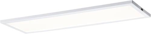 Paulmann Ace LED-Unterbauleuchte-Erweiterungsset LED LED fest eingebaut 7.5W Warmweiß Weiß Paulmann Ace LED-Unterbauleuchte-Erweiterungsset LED LED fest eingebaut 7.5W Warmweiß Weiß von Paulmann