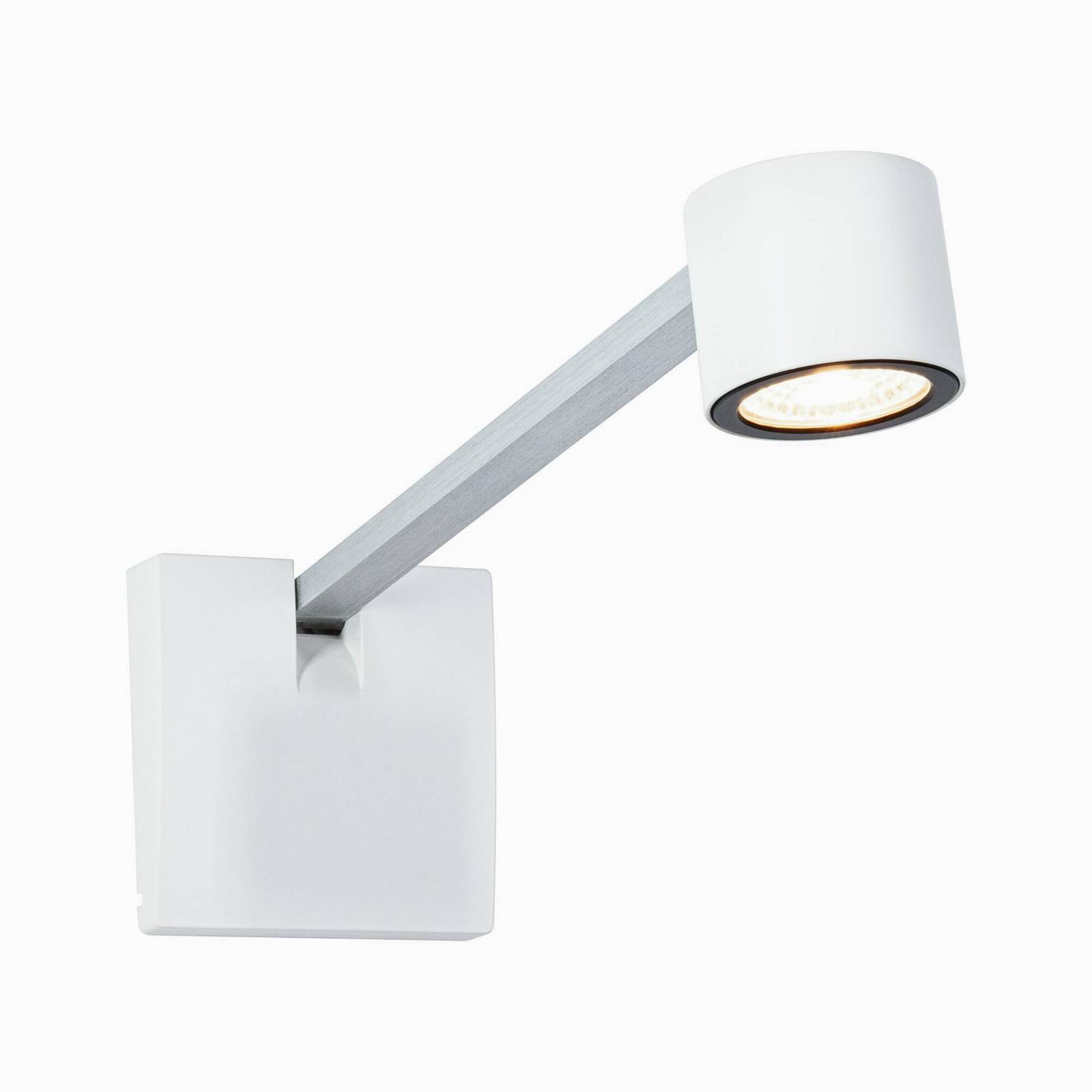 Paulmann Assistance Adelia LED-Bilderleuchte Paulmann Assistance Adelia LED-Bilderleuchte von Paulmann