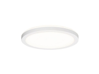 Paulmann Atria Shine 71183 LED-Deckenleuchte 11,2 W Neutralweiß Weiß Paulmann Atria Shine 71183 LED-Deckenleuchte 11,2 W Neutralweiß Weiß von Paulmann