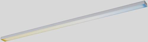 Paulmann CC Barre Unterbauleuchte 6.50W Warmweiß Chrom Paulmann CC Barre Unterbauleuchte 6.50W Warmweiß Chrom von Paulmann