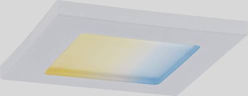 Paulmann CC Pola Unterbauleuchte 2.50W Warmweiß Weiß von Paulmann