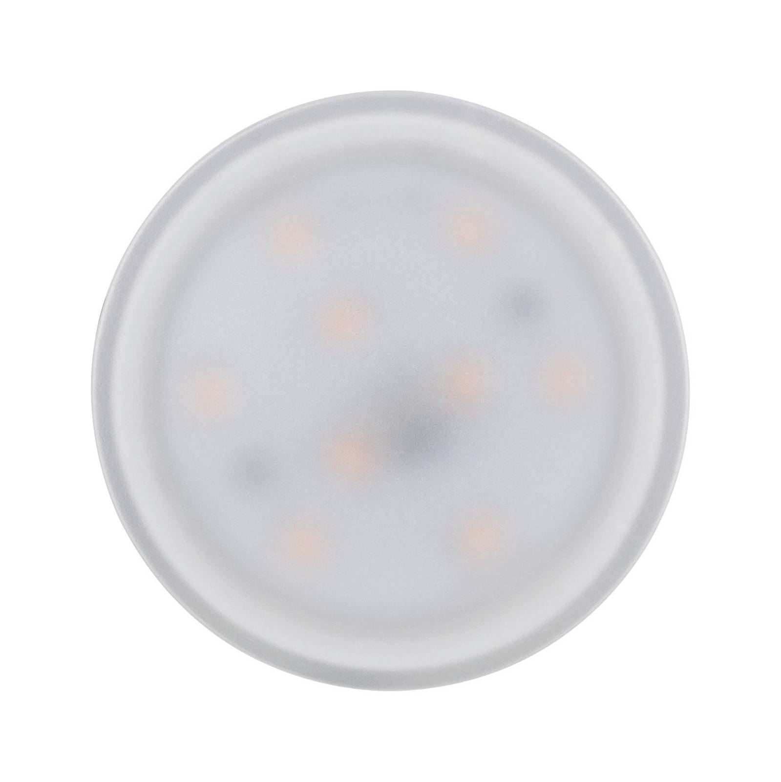 Paulmann Choose Coin LED 3-Step-dim 100° 2700K 3er Paulmann Choose Coin LED 3-Step-dim 100° 2700K 3er von Paulmann