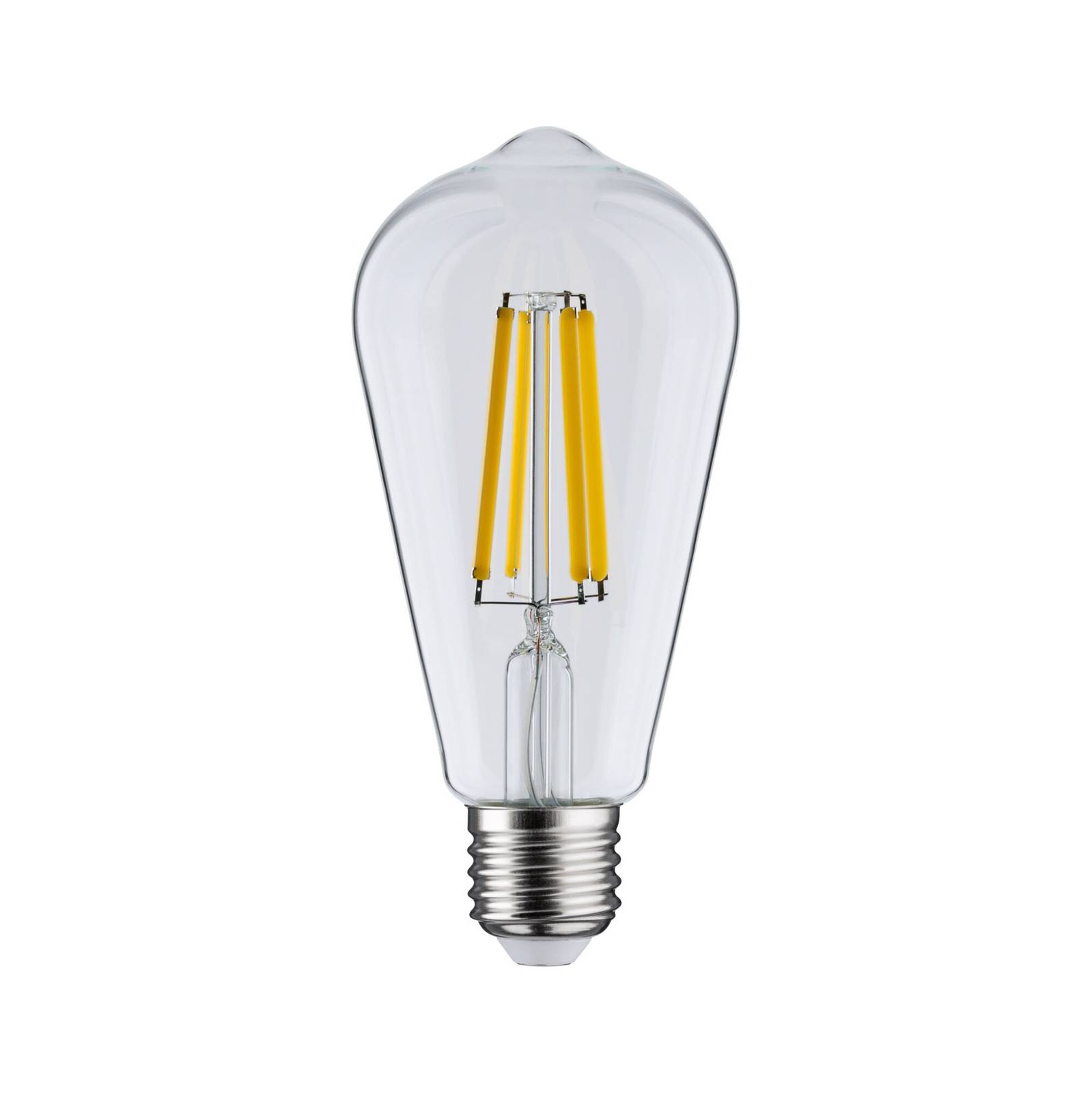 Paulmann Eco-Line LED-Rustika E27 4W 840lm 3.000K Paulmann Eco-Line LED-Rustika E27 4W 840lm 3.000K von Paulmann