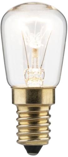 Paulmann Glühlampe 230V E14 40W EEK G (A - G) 1St. von Paulmann