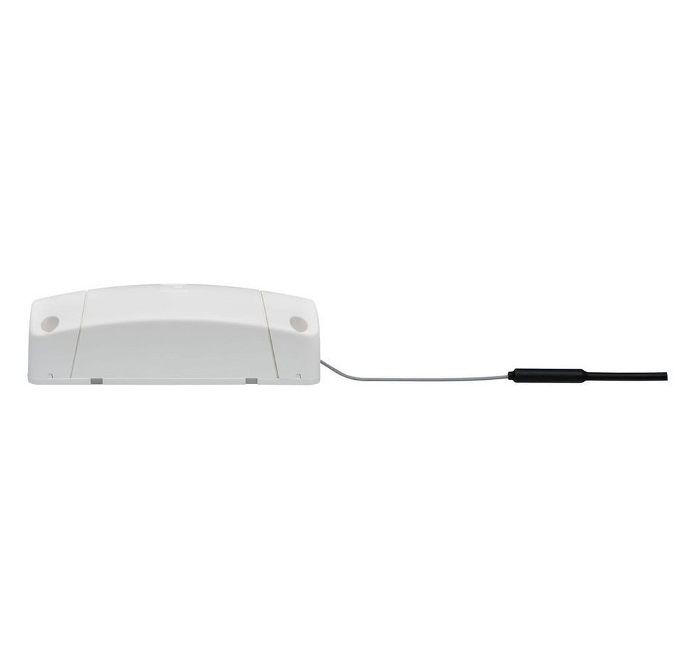 Paulmann Home Zigbee Cephei Schalt Controller max. 1000W AC Trafo (Trafos, Netzteile & Treiber) von Paulmann