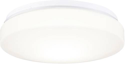 Paulmann HomeSpa Axin 78898 Bad-Wandleuchte Weiß Paulmann HomeSpa Axin 78898 Bad-Wandleuchte Weiß von Paulmann