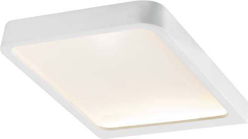 Paulmann LED-Aufbauleuchte 2er Set Paulmann LED-Aufbauleuchte 2er Set von Paulmann
