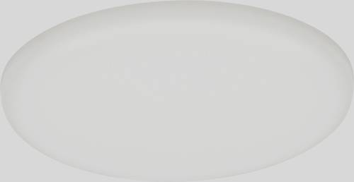 Paulmann LED-Einbauleuchte 30W von Paulmann