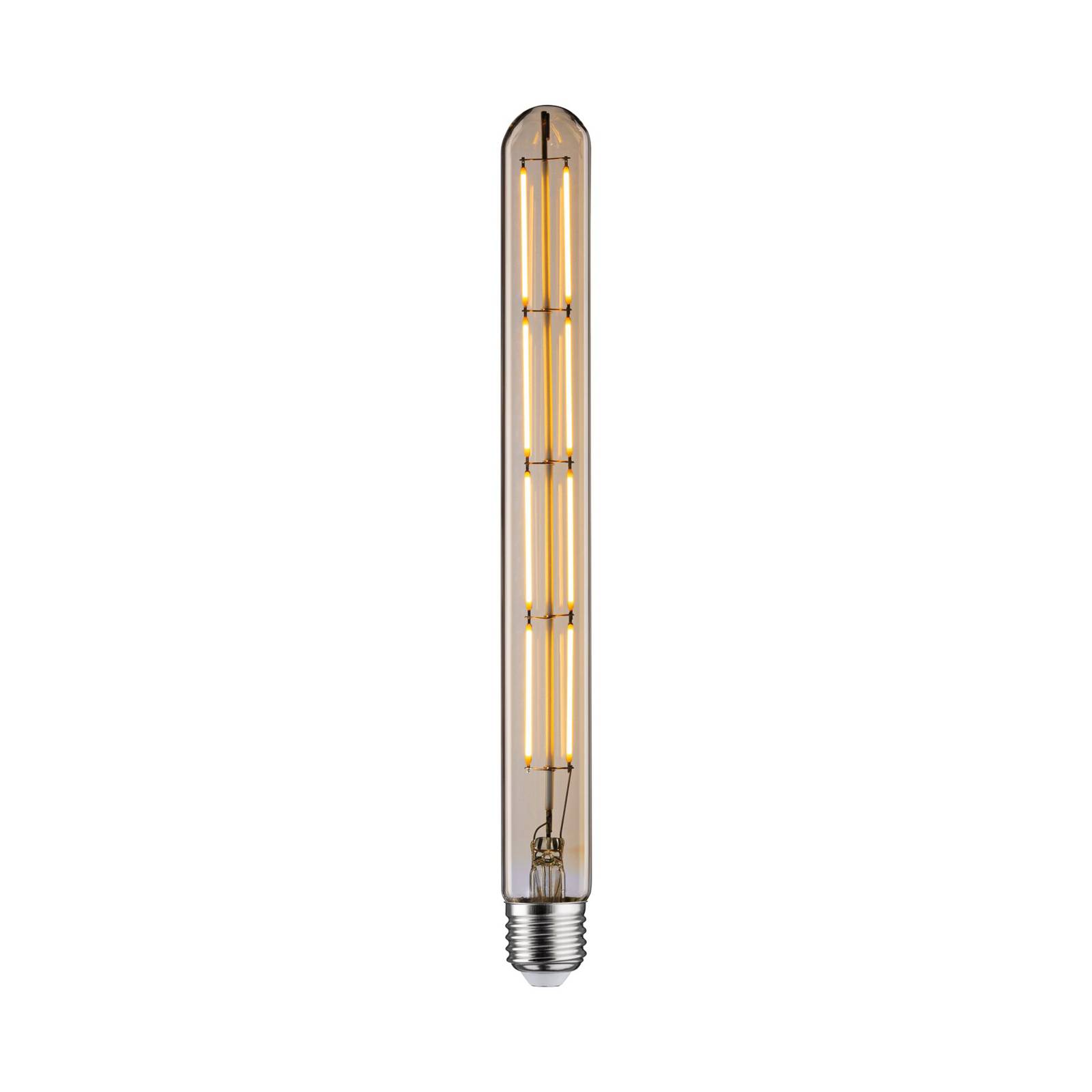 Paulmann LED-Vintage 1879 E27 8,5W 825 dim gold von Paulmann