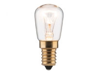 Paulmann Lampen (LED (RGB)) 230 V E14 40 W EEK: G (A - G) 1 stk von Paulmann
