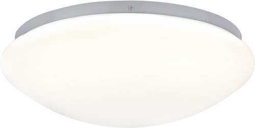 Paulmann Leonis 70722 LED-Bad-Deckenleuchte mit Bewegungsmelder 9.5W Warmweiß Weiß Paulmann Leonis 70722 LED-Bad-Deckenleuchte mit Bewegungsmelder 9.5W Warmweiß Weiß von Paulmann