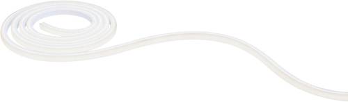 Paulmann MaxLED Flow 70962 LED-Streifen-Basisset mit Stecker 24V 1.5m Warmweiß 1St. Paulmann MaxLED Flow 70962 LED-Streifen-Basisset mit Stecker 24V 1.5m Warmweiß 1St. von Paulmann