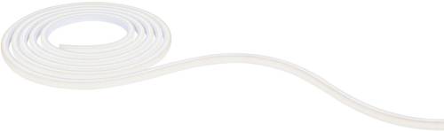 Paulmann MaxLED Flow 70963 LED-Streifen-Basisset mit Stecker 24V 3m Warmweiß 1St. Paulmann MaxLED Flow 70963 LED-Streifen-Basisset mit Stecker 24V 3m Warmweiß 1St. von Paulmann