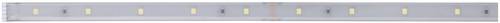Paulmann MaxLED Stripe Daylight 79874 LED-Streifen mit Stecker 1m Tageslichtweiß 1St. von Paulmann