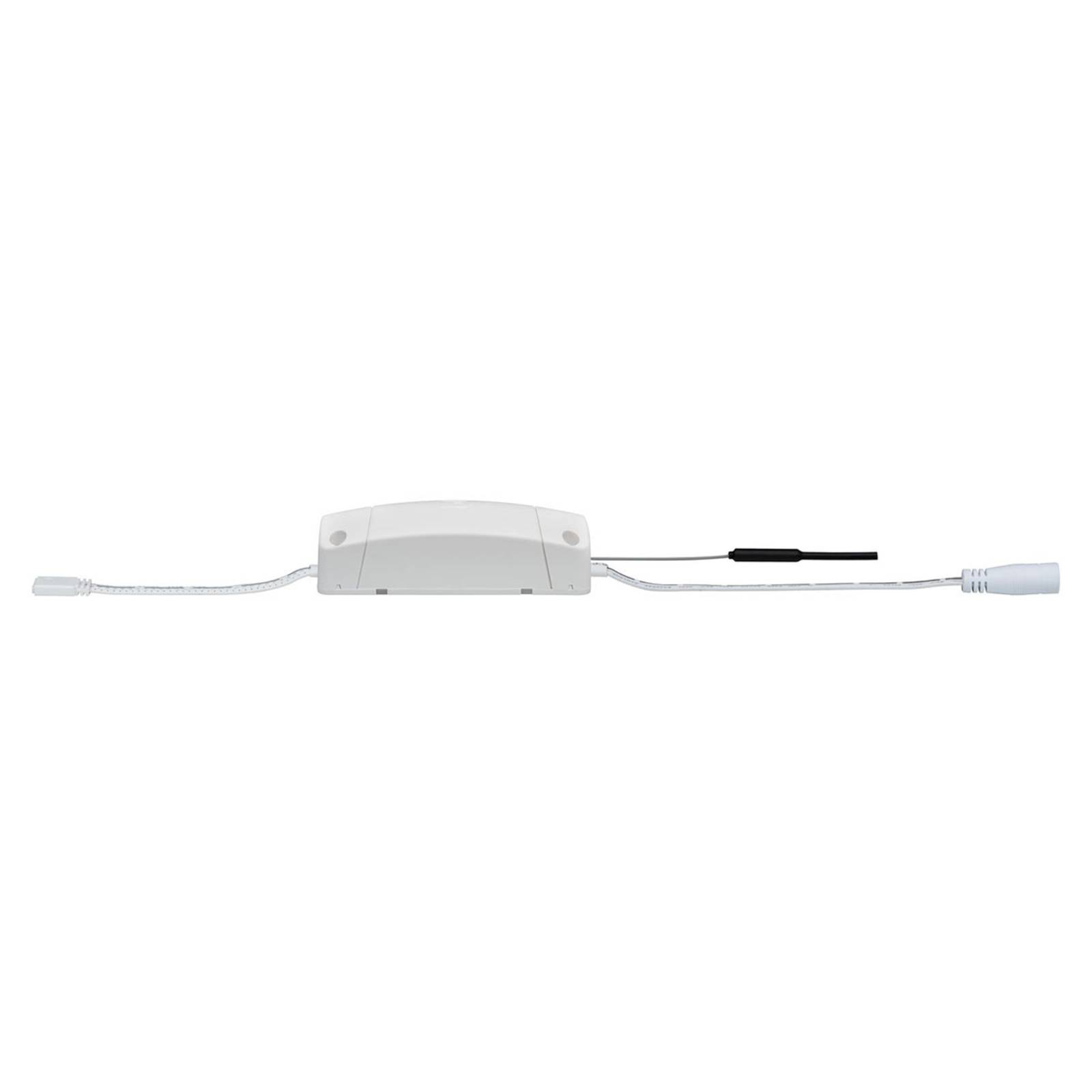 Paulmann MaxLED Tunable-White-Regler ZigBee Paulmann MaxLED Tunable-White-Regler ZigBee von Paulmann