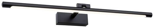 Paulmann Mingo 95565 LED-Bilderleuchte 11W Warmweiß Schwarz von Paulmann