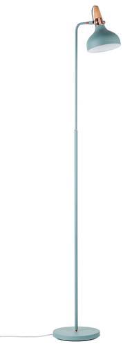 Paulmann Neordic Juna 79654 Stehlampe LED E14 20W Holz, Kupfer, Softgrün Paulmann Neordic Juna 79654 Stehlampe LED E14 20W Holz, Kupfer, Softgrün von Paulmann