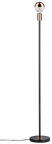 Paulmann Neordic Nordin 79614 Stehlampe LED E27 20W Schwarz, Kupfer matt Paulmann Neordic Nordin 79614 Stehlampe LED E27 20W Schwarz, Kupfer matt von Paulmann