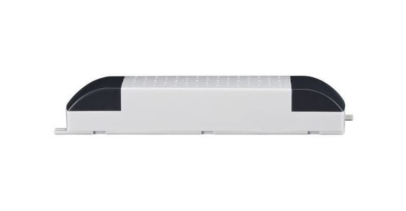 Paulmann Paulmann Transformator elektronisch VDE Profi Netzkabel von Paulmann