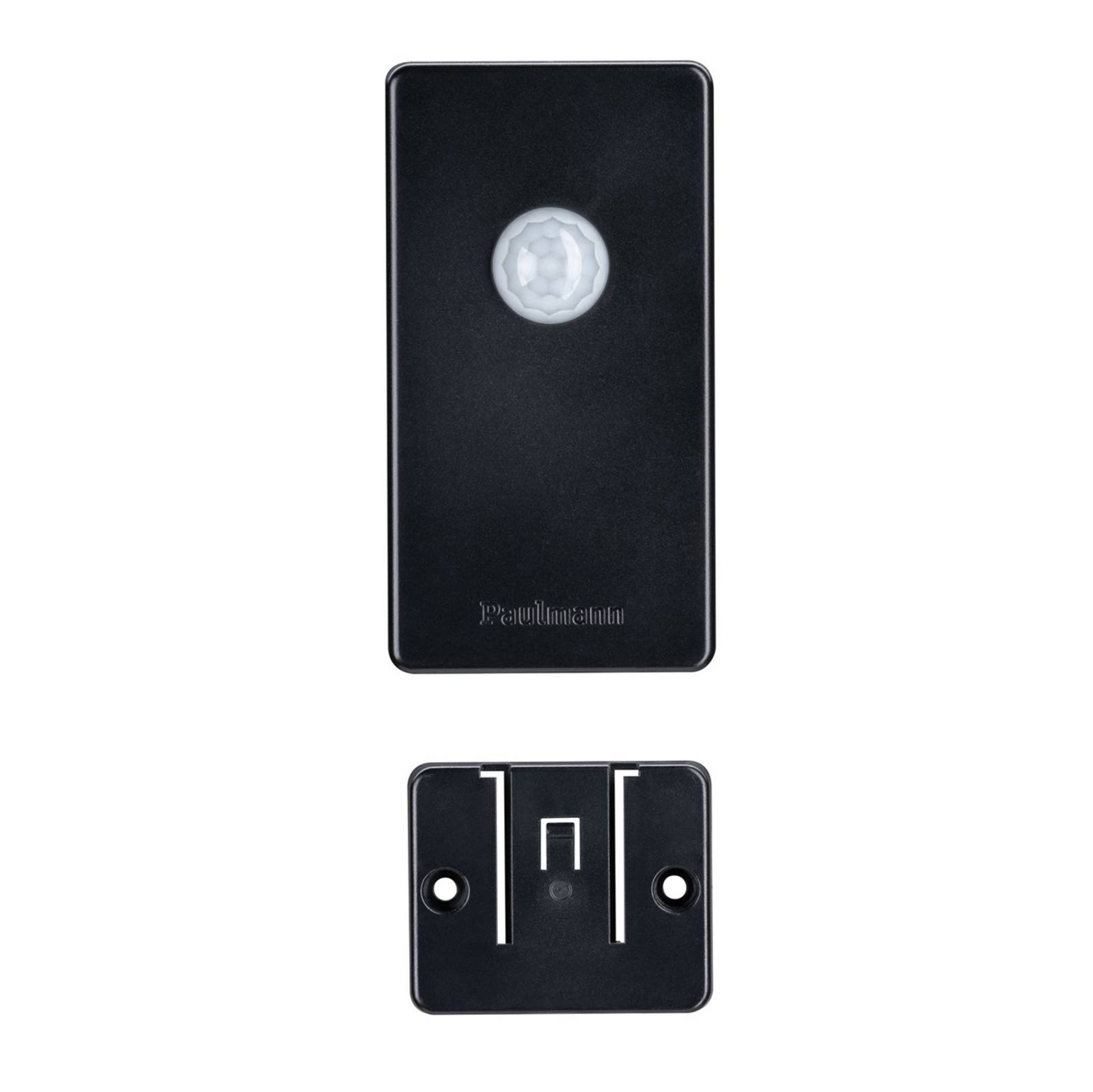 Paulmann Plug & Shine 18012 Bewegungs-/Lichtsensor Paulmann Plug & Shine 18012 Bewegungs-/Lichtsensor von Paulmann