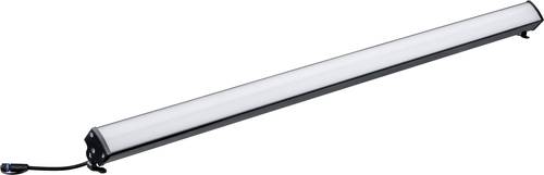 Paulmann Plug & Shine 93922 Beleuchtungssystem Plug & Shine LED-Aufbauleuchte LED 8W Warmweiß Anthr Paulmann Plug & Shine 93922 Beleuchtungssystem Plug & Shine LED-Aufbauleuchte LED 8W Warmweiß Anthr von Paulmann