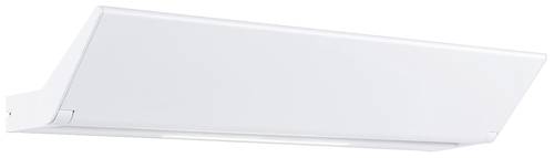 Paulmann Ranva 79508 Wandleuchte 13W LED Weiß (matt) von Paulmann