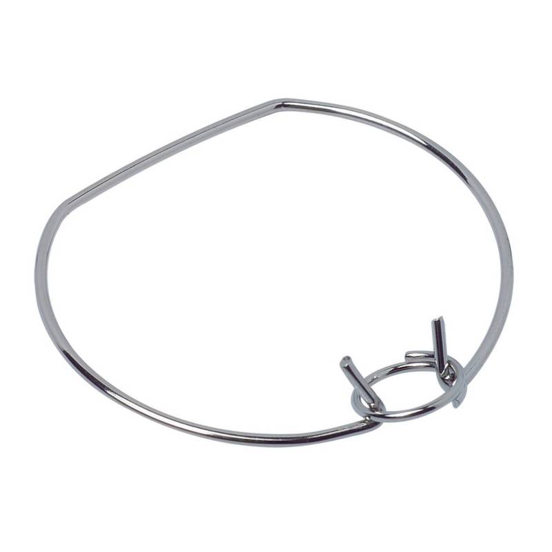 Paulmann Sprengring 51 mm für Einbauleuchte von Paulmann