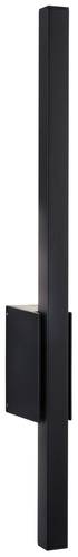 Paulmann Stan 60 anthrazit 94743 Außenwandleuchte LED 9W Anthrazit Paulmann Stan 60 anthrazit 94743 Außenwandleuchte LED 9W Anthrazit von Paulmann