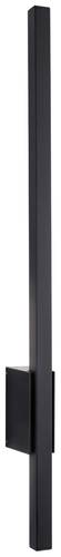 Paulmann Stan 80 anthrazit 94742 Außenwandleuchte LED 11.5W Anthrazit Paulmann Stan 80 anthrazit 94742 Außenwandleuchte LED 11.5W Anthrazit von Paulmann