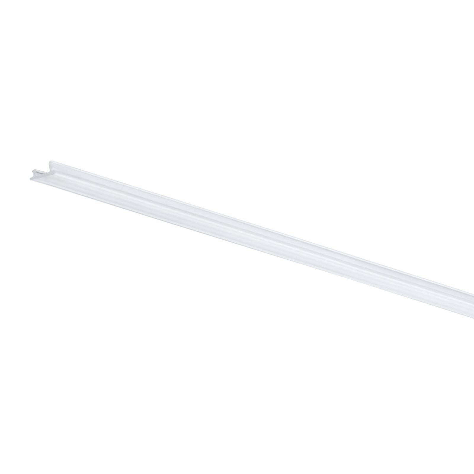 Paulmann URail/VariLine Safety Cover strip Paulmann URail/VariLine Safety Cover strip von Paulmann