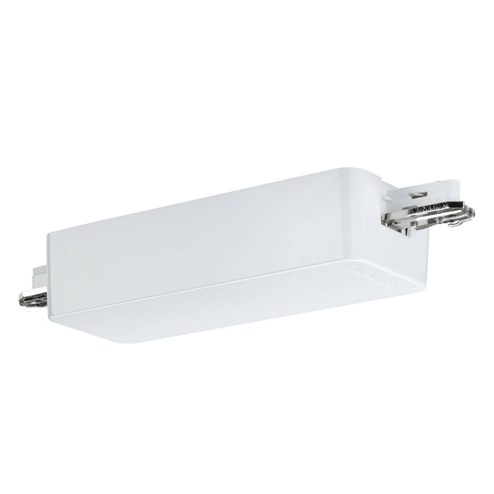 Paulmann URail Dimm/Switch ZigBee weiß Paulmann URail Dimm/Switch ZigBee weiß von Paulmann