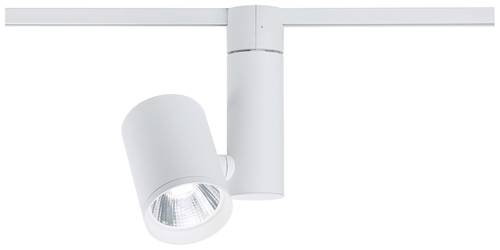 Paulmann URail Spot Zeus LED-Schienenstrahler URail 35W Weiß Paulmann URail Spot Zeus LED-Schienenstrahler URail 35W Weiß von Paulmann