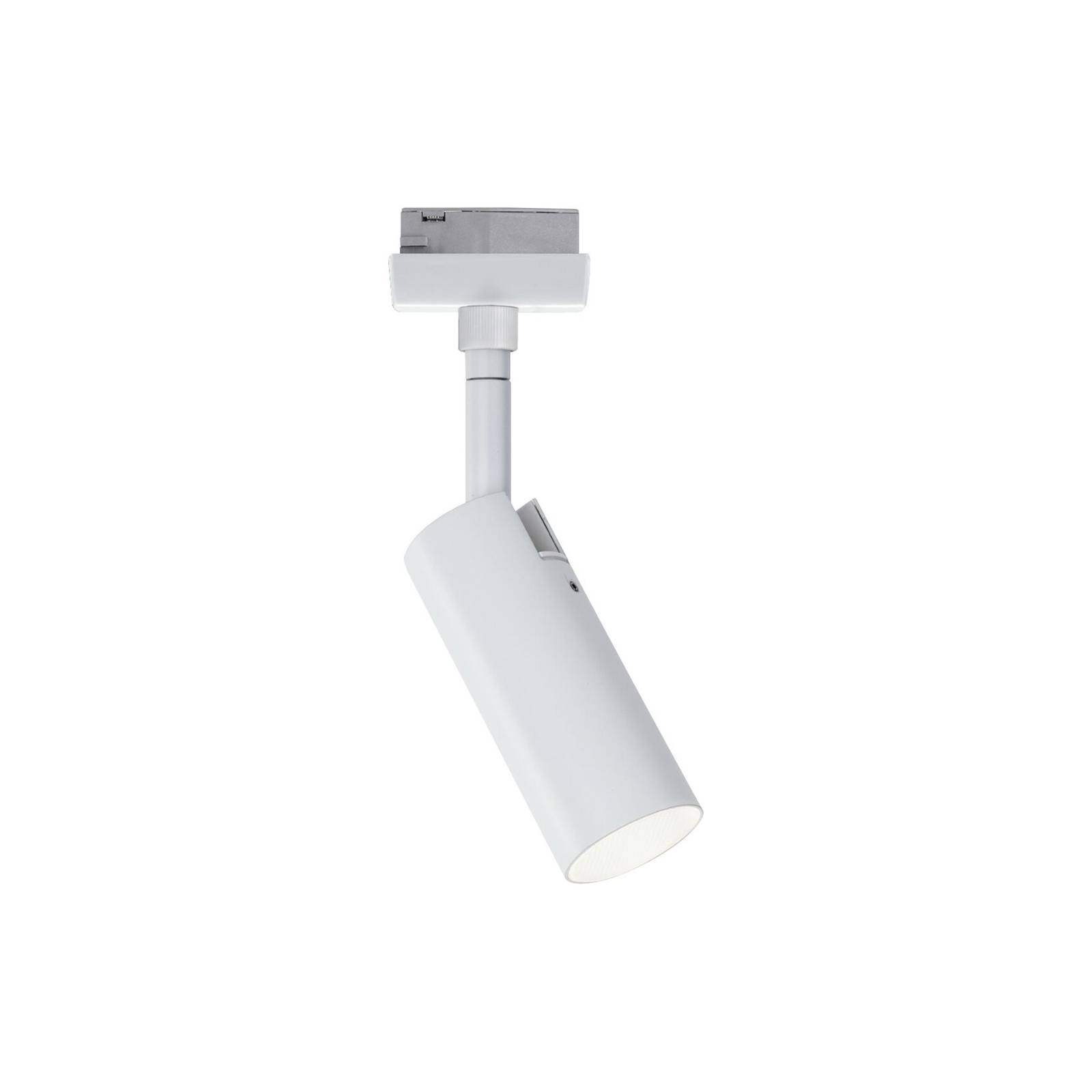 Paulmann URail Tubo Spot 3-step-dim 4.000K weiß Paulmann URail Tubo Spot 3-step-dim 4.000K weiß von Paulmann