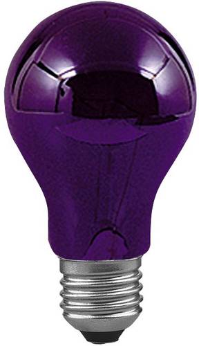 Paulmann UV-Lampe E27 75W Paulmann UV-Lampe E27 75W von Paulmann
