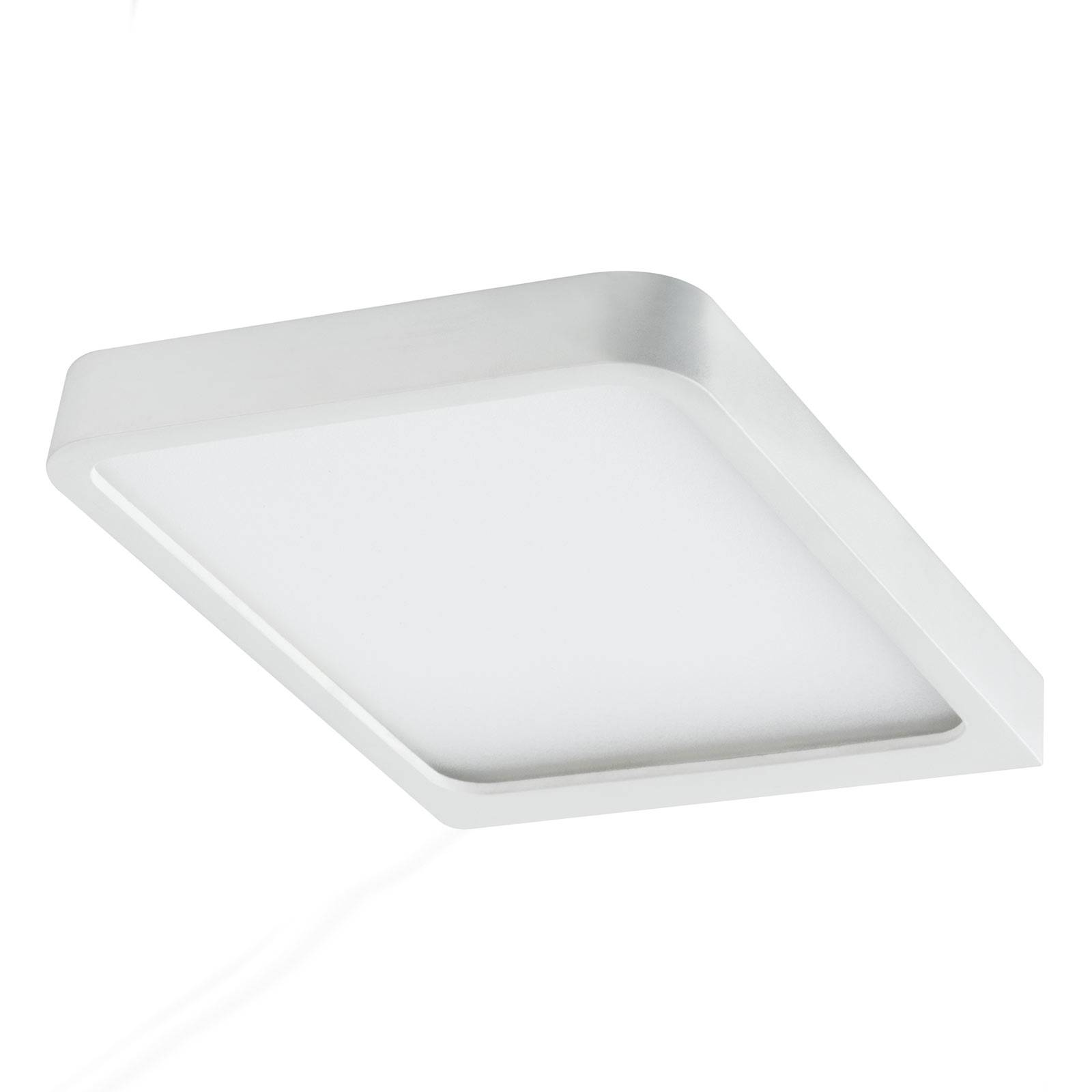 Paulmann Vane LED-Unterschrankleuchte 2er-Set Paulmann Vane LED-Unterschrankleuchte 2er-Set von Paulmann