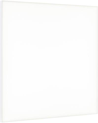 Paulmann Velora 79818 LED-Panel 34W Warmweiß Weiß (matt) von Paulmann
